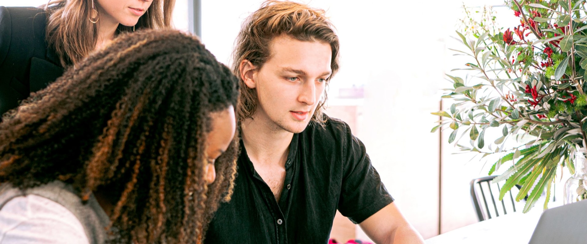 How a Digital Marketing Agency Can Help Your Business Grow