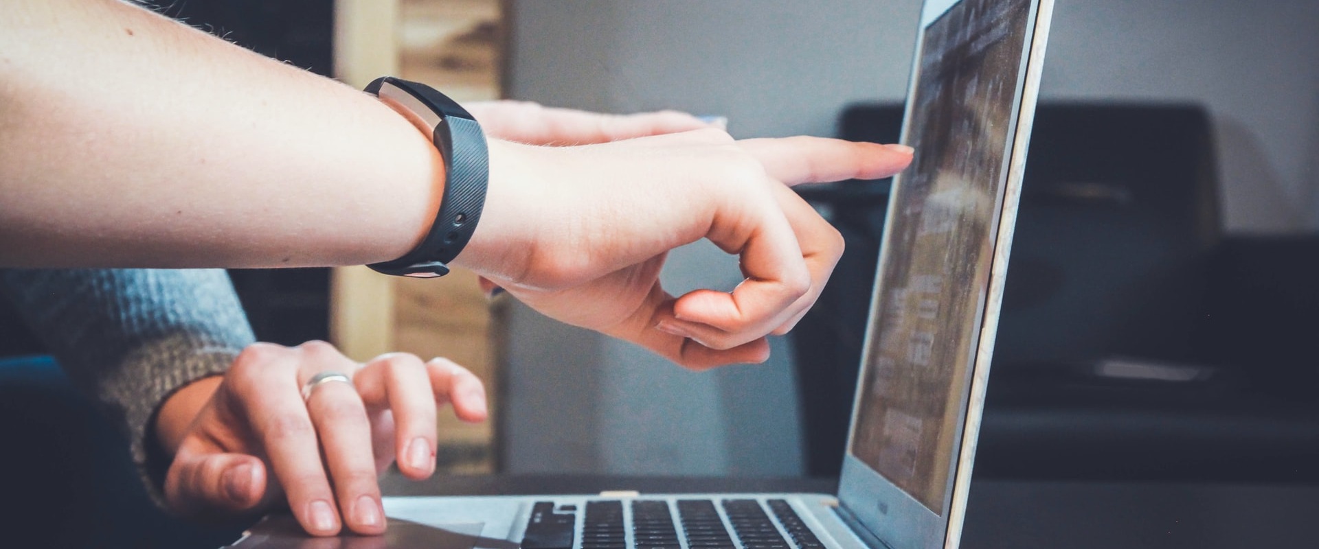 What Do Digital Marketing Agencies Do?