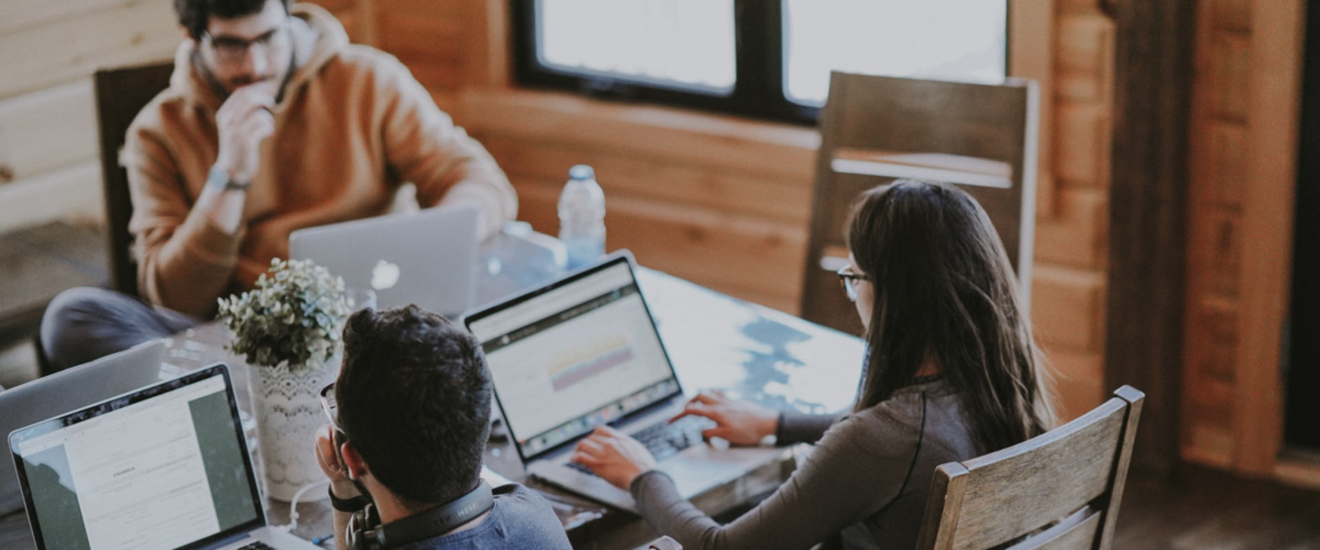 Why Hire a Digital Marketing Agency?