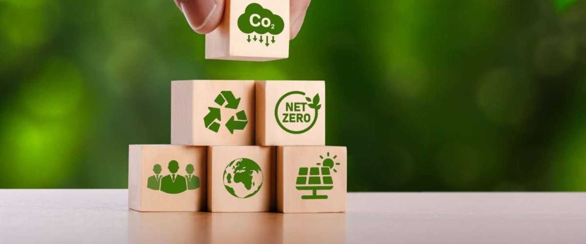 ESG Brand Marketing and Advertising Agencies: Why They’re the Future of Authentic and Transparent Branding