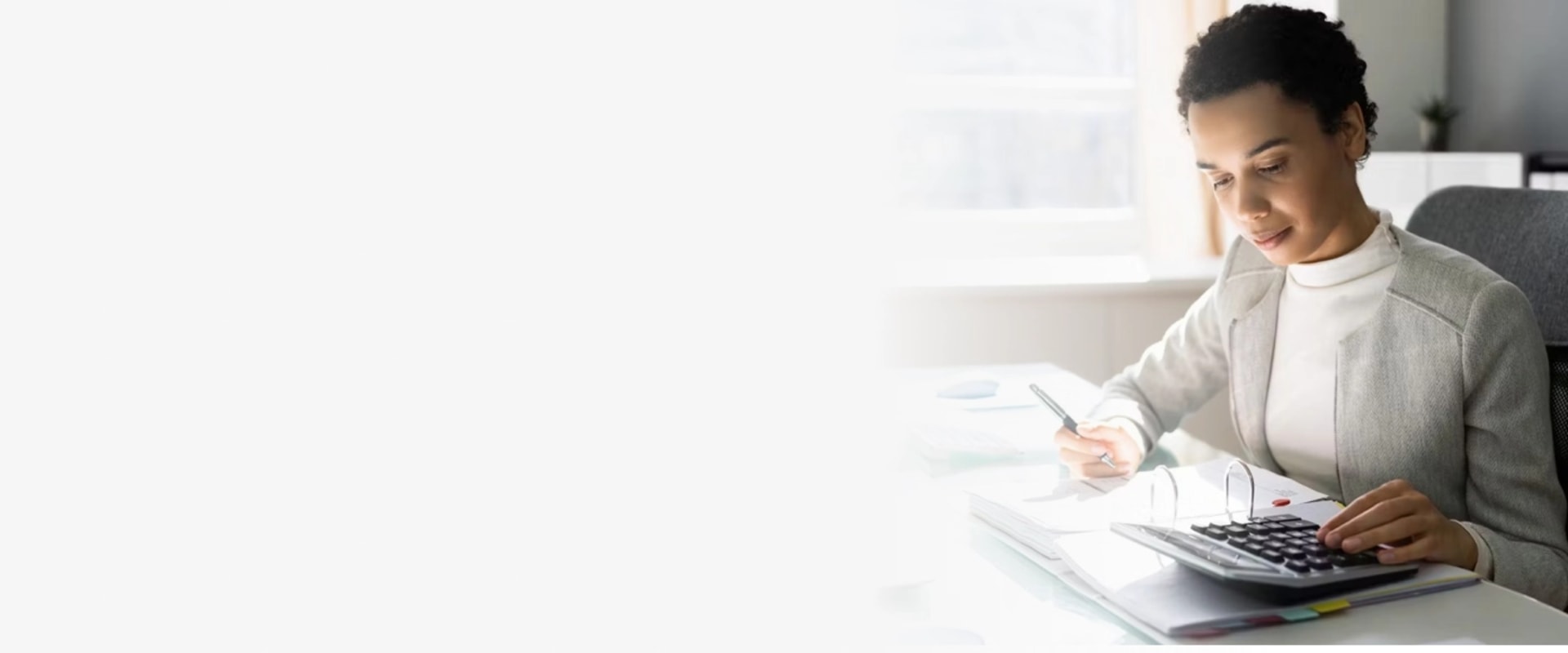 A Complete Guide to Accounting Services for Nonprofits by Digital Agency Los Angeles