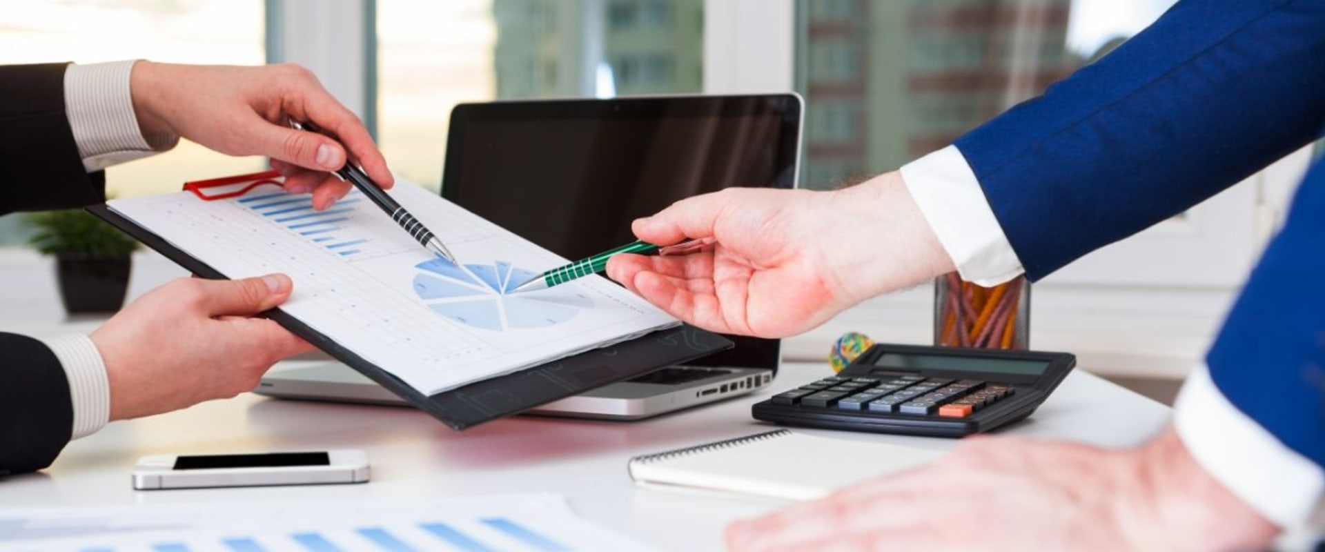 How Can Online Marketing Companies Help Your Business Grow?