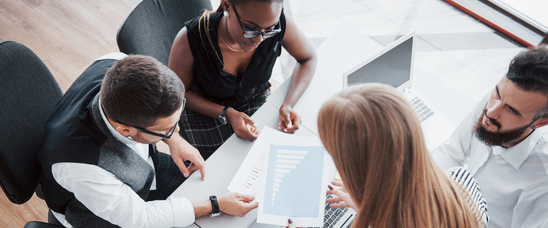 Why Hiring a Digital Advertising Agency is the Right Choice