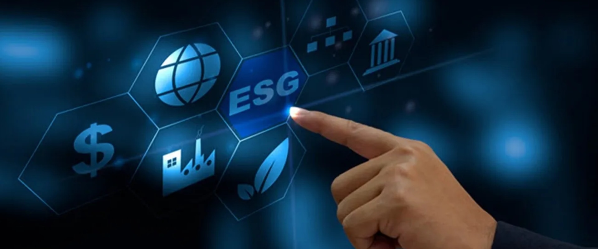 Is Your Brand ESG-Ready? How ESG Digital Marketing and Ad Agencies Build Responsible Messaging