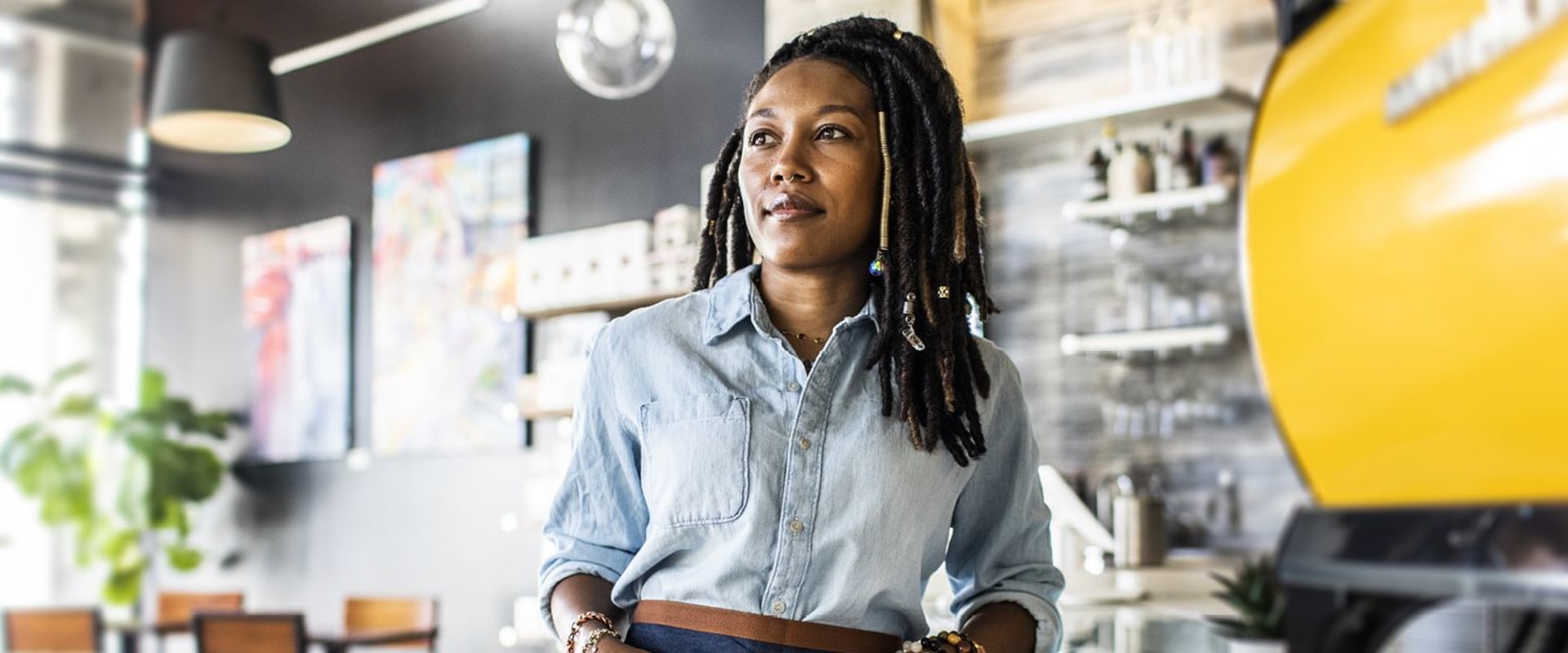 Top Black-Owned Digital Marketing Agencies Leading the Way in Brand Growth