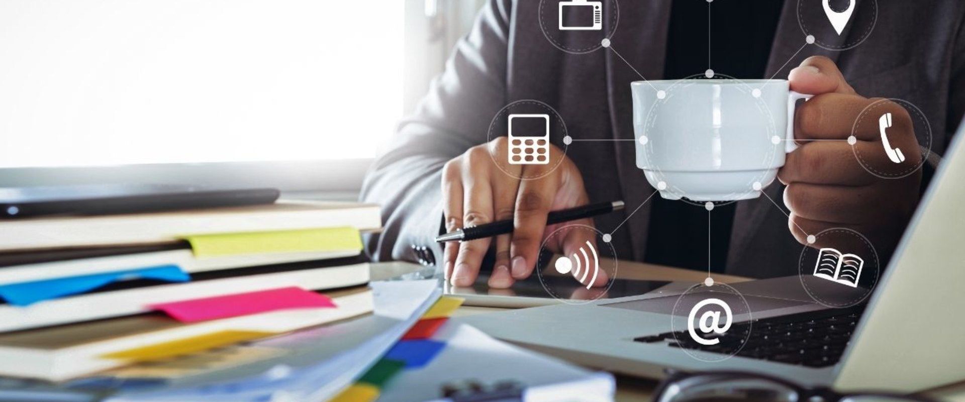 How Much Can Digital Marketing Owners Earn?
