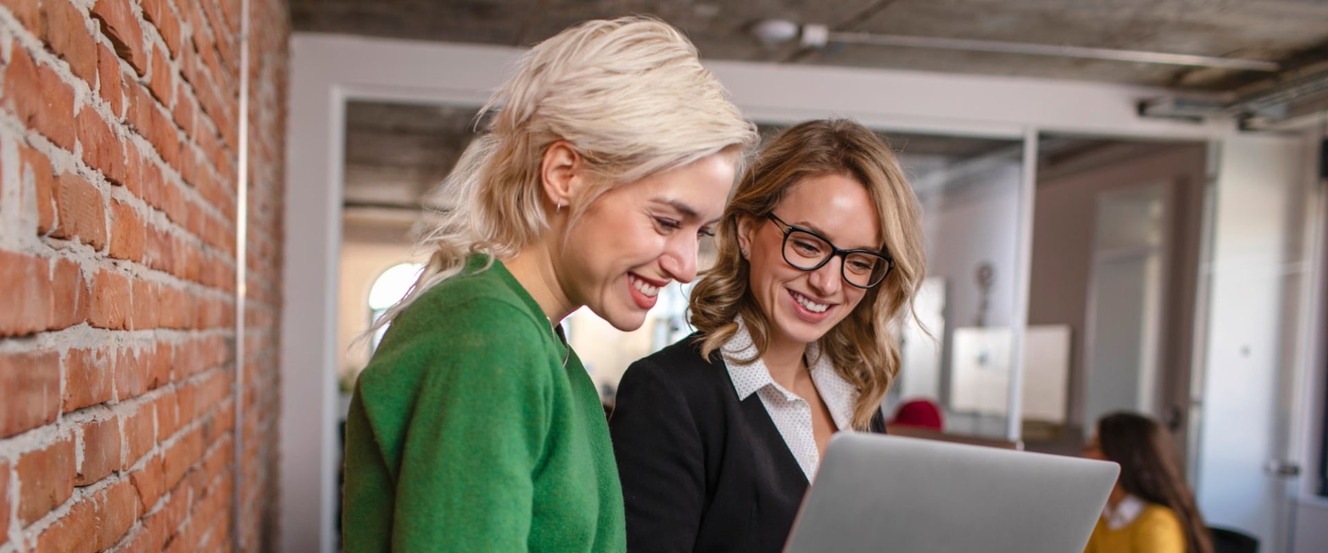 What Makes a Good Marketing Agency?
