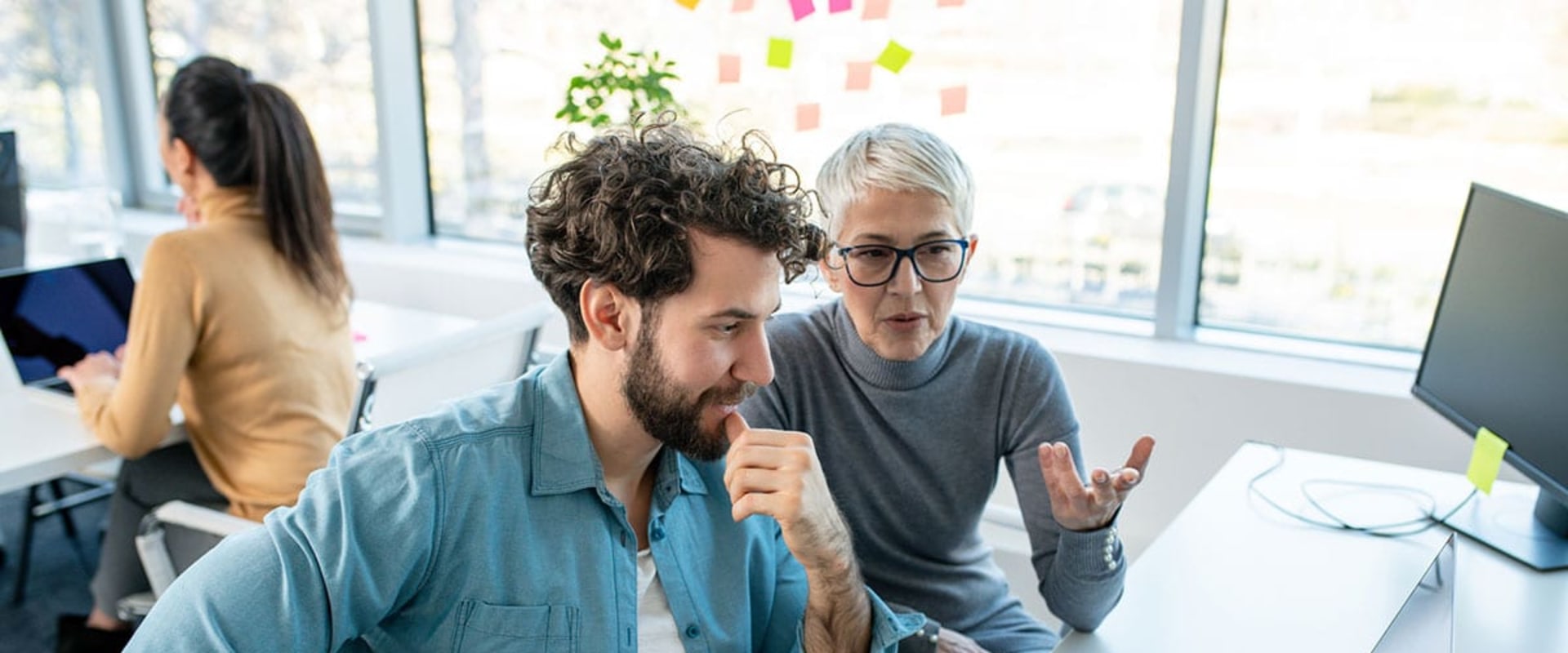 What Do Digital Marketing Companies Offer?