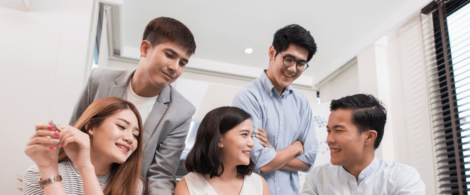 Do Digital Marketing Agencies Really Work?