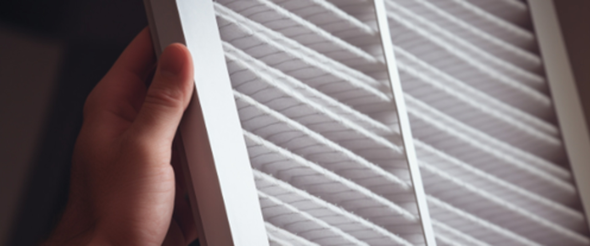 Essential Air Conditioner Filters Tips