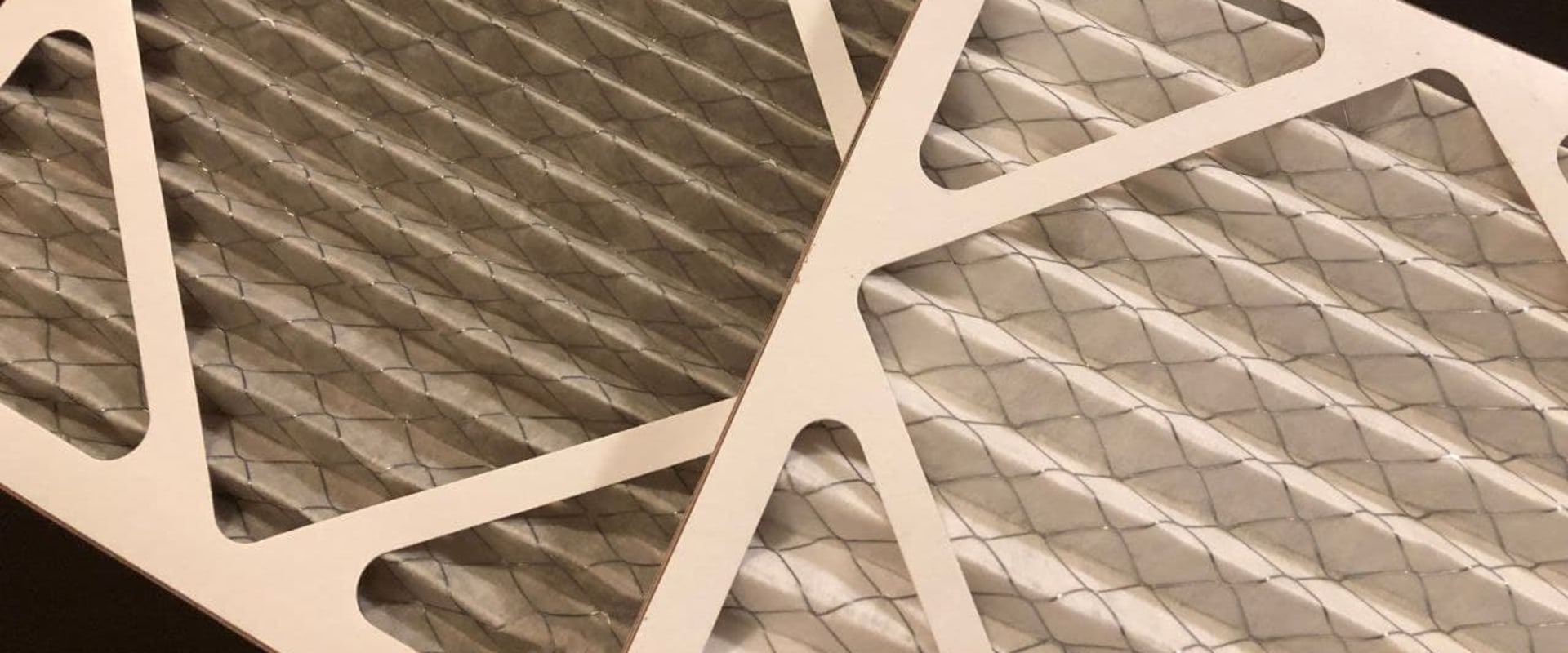 The Importance of 20x25x5 Furnace AC Air Filters