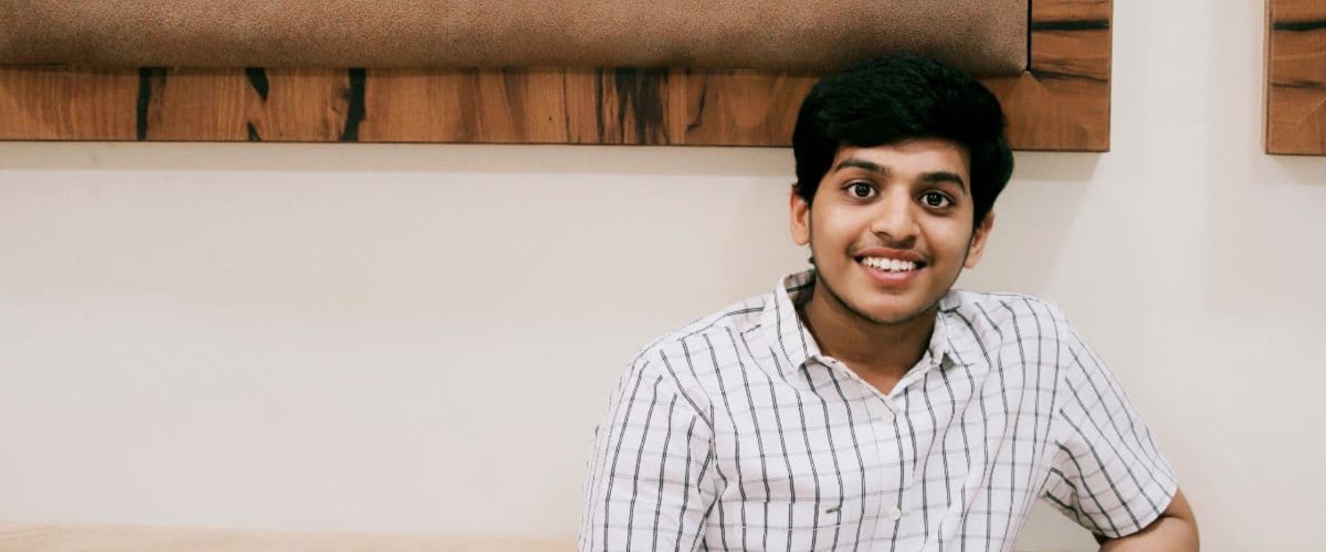 Who is the No.1 Digital Marketer in India?