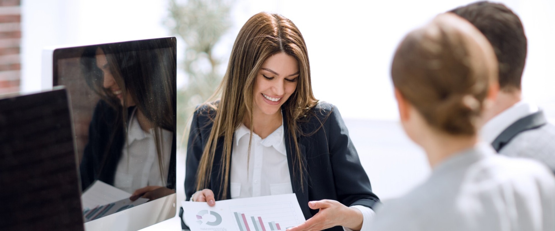 What is a Digital Media Agency and How Can It Help Your Business?
