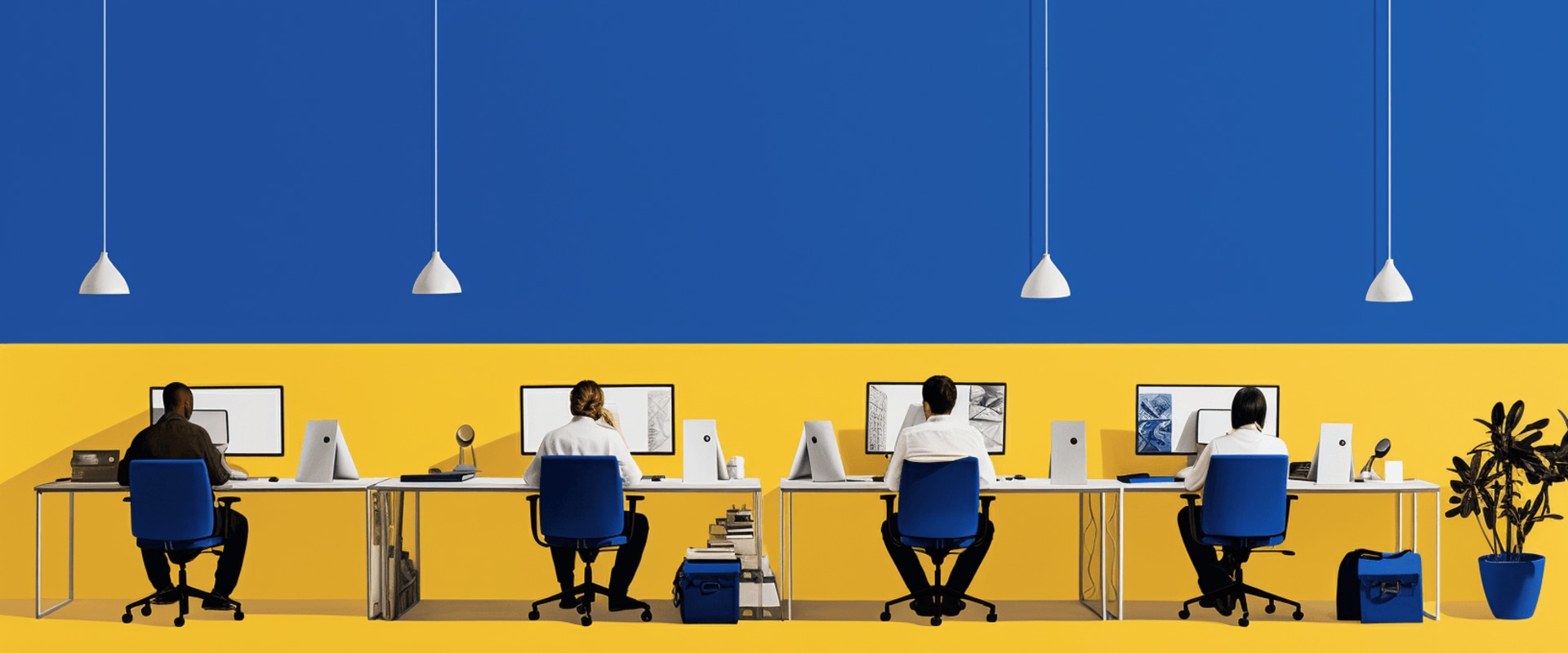 What Services Do Digital Marketing Agencies Offer?