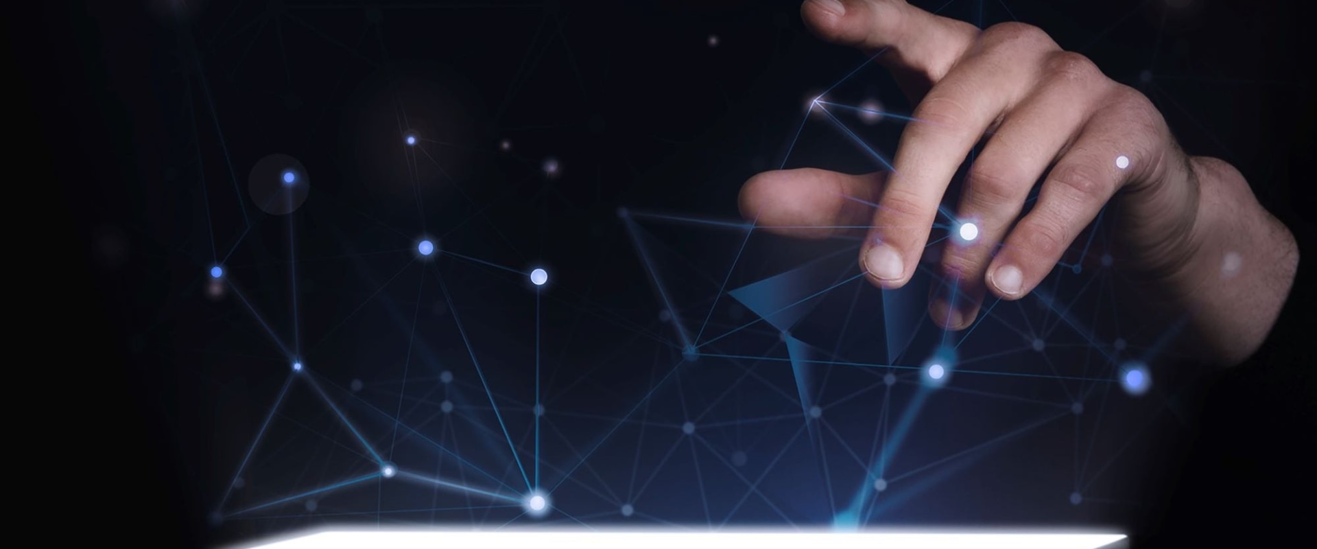 What Digital Marketing Companies Do and How They Help Your Business