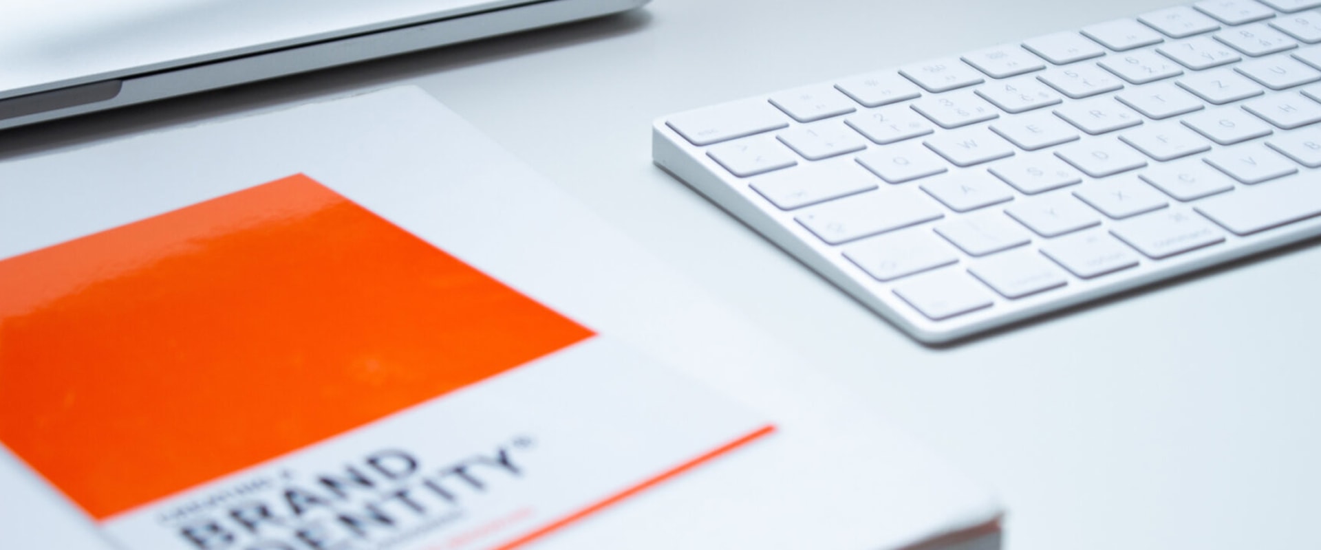 Brand Bible Secrets Every Business Needs to Build Trust and Growth