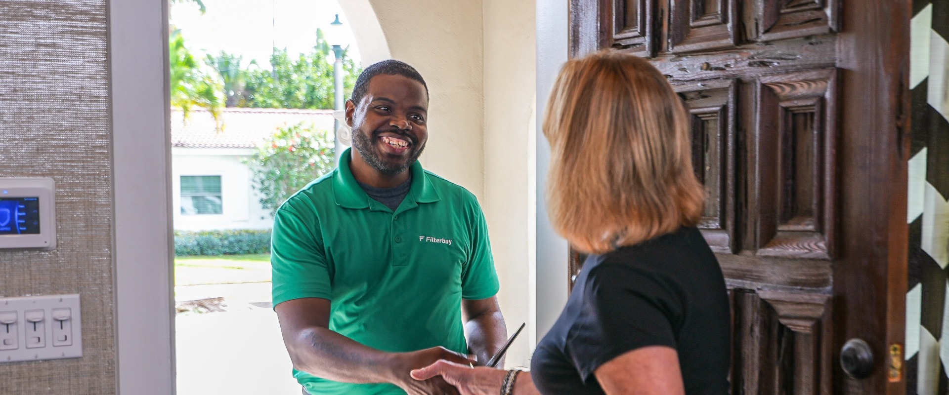 Top-Rated HVAC System Replacement Services Near Davie FL