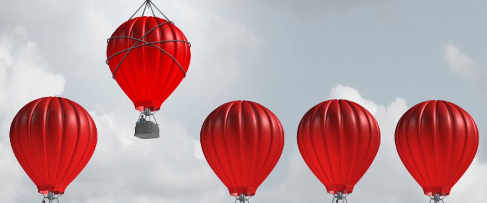 10 Benefits of Hiring a Digital Marketing Agency