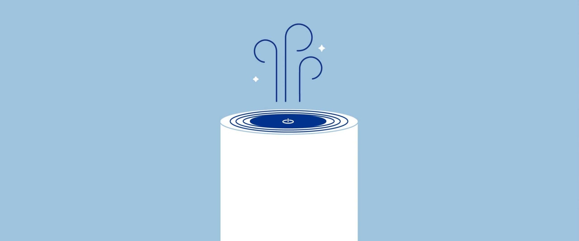 Choosing the Right AC Air Filter Sizes for Maximum Efficiency
