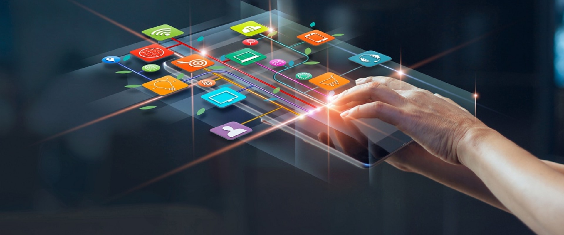 Top Strategies Used by Ethnic Marketing Agencies Near Me