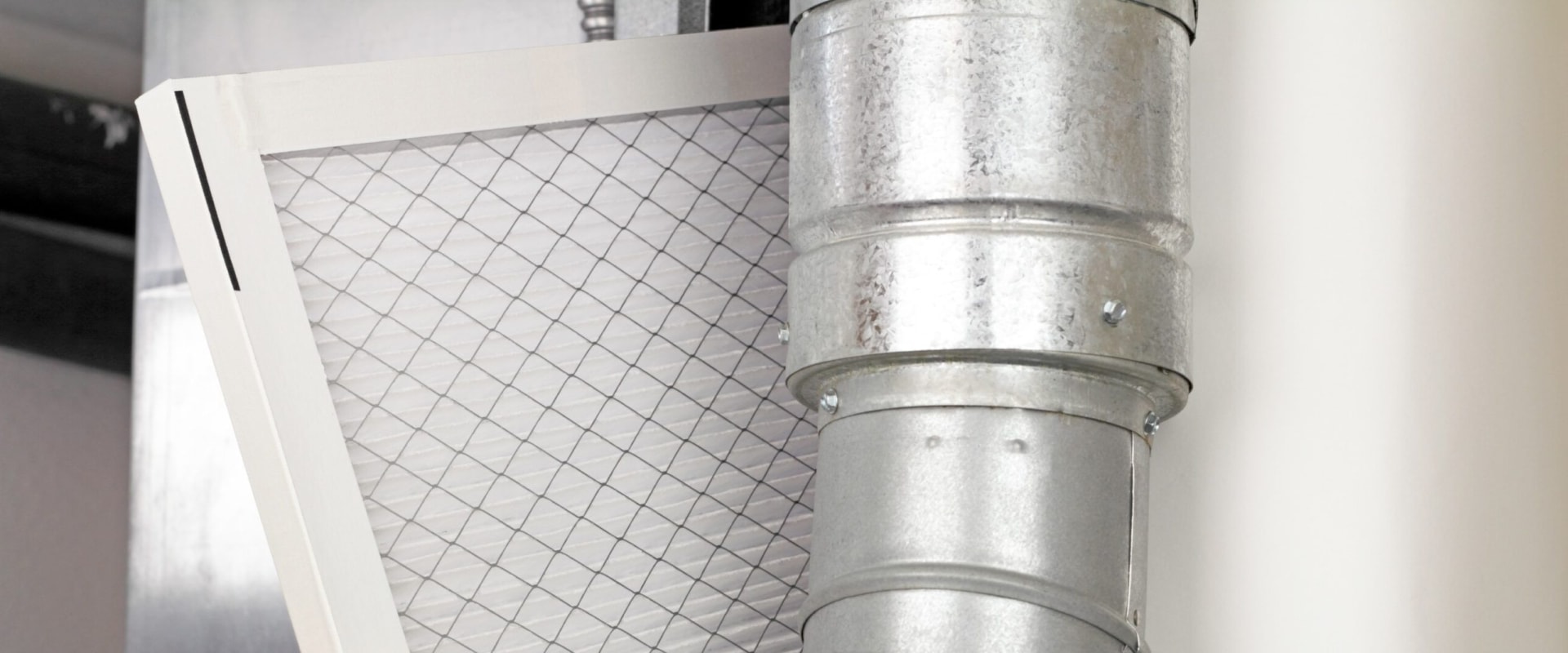 How to Find the Best Furnace Air Filters Near Me