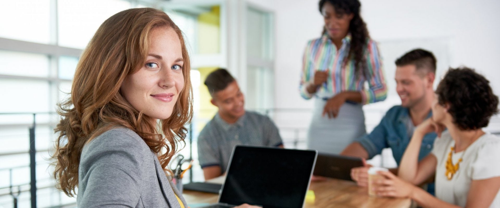 How to Find the Right Digital Marketing Agency