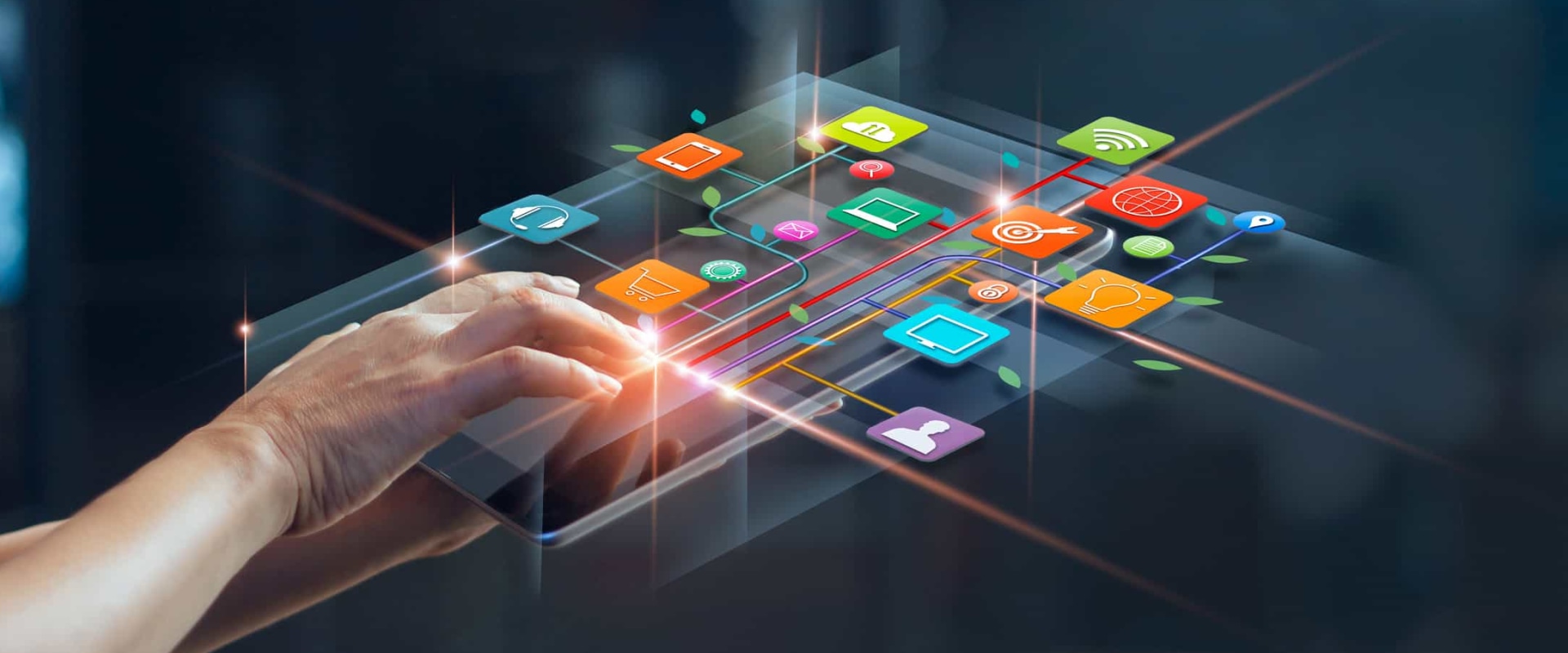 8 Reasons Why You Should Hire a Digital Marketing Agency