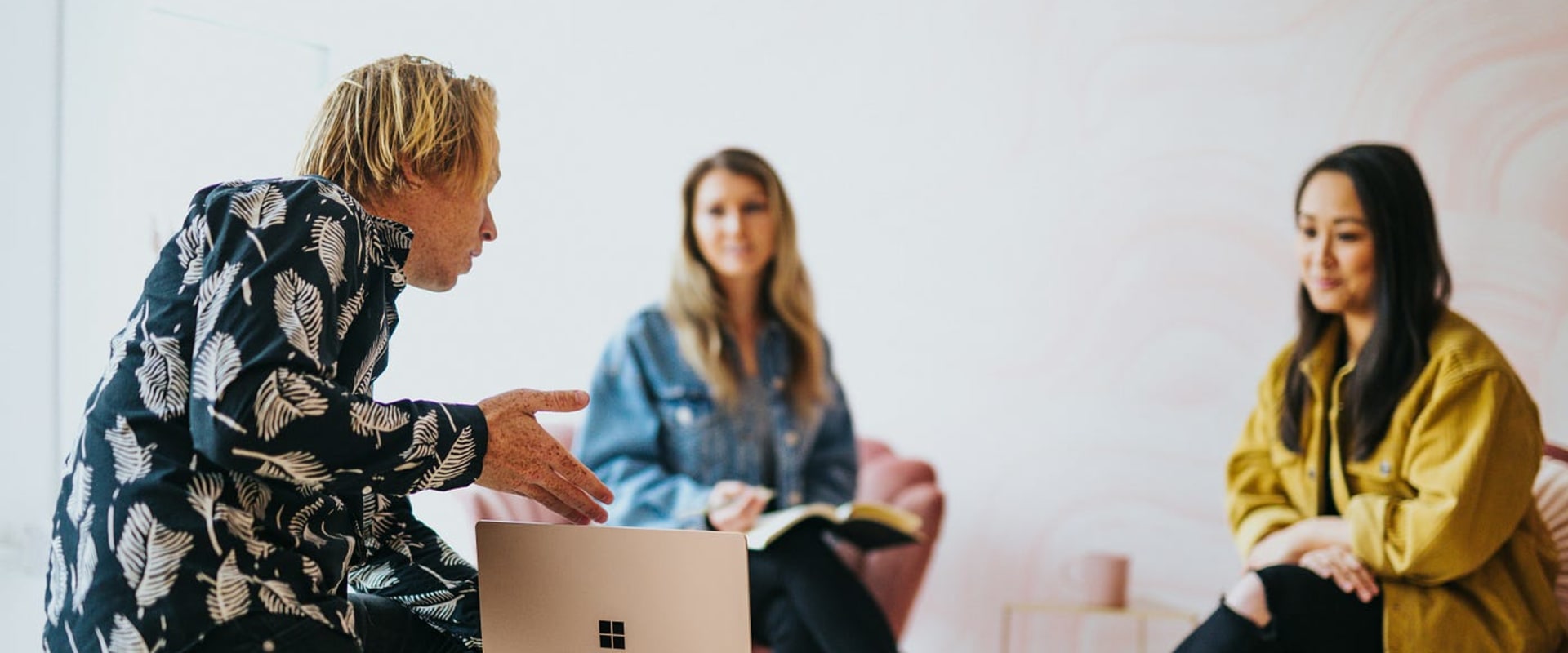 The Ultimate Branding Agency for Small Business Guide