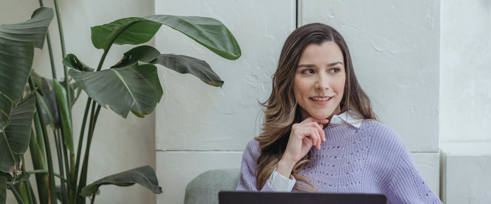 What Is the Brand Bible? Your Essential Guide to Brand Clarity