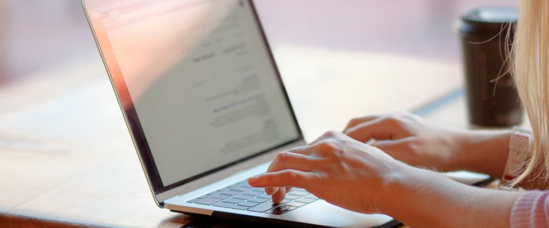 How to Start Your Own Digital Marketing Agency