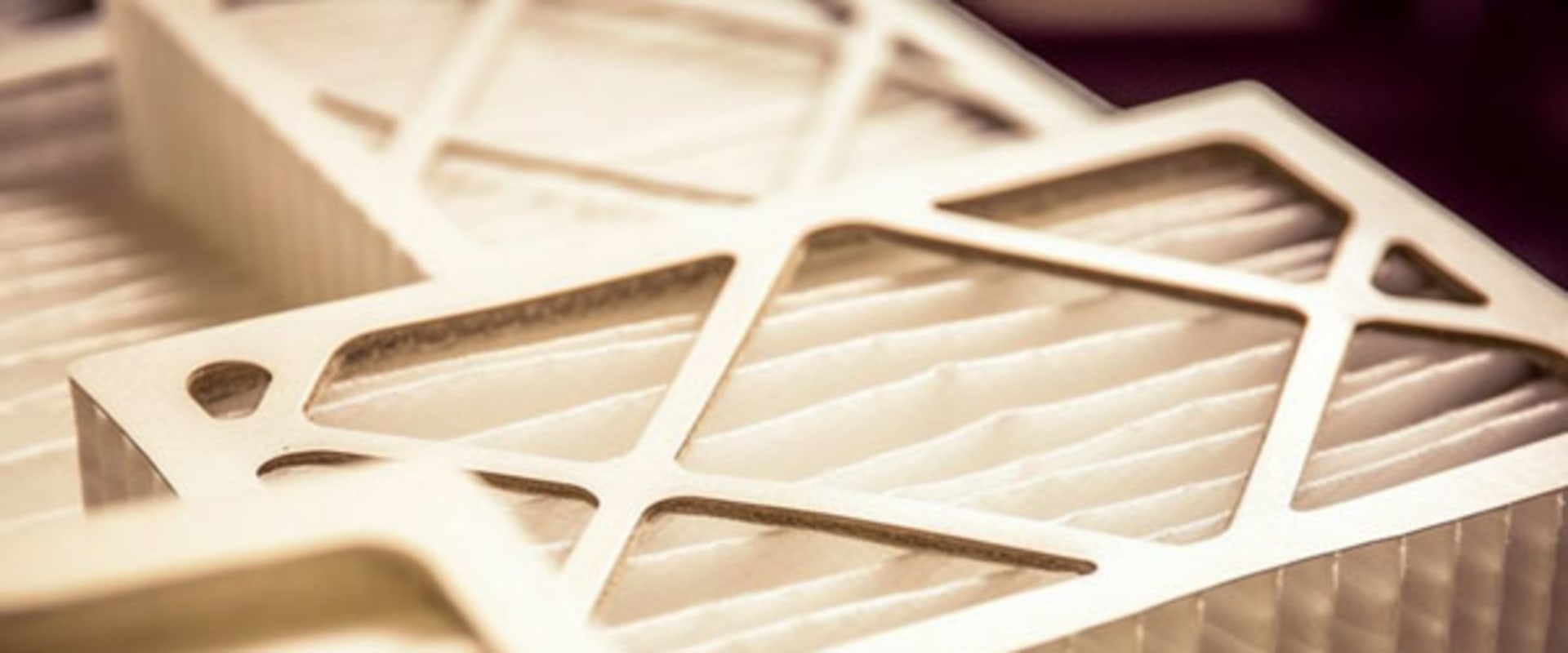 Best Air Filter Replacements: A Buyer's Guide