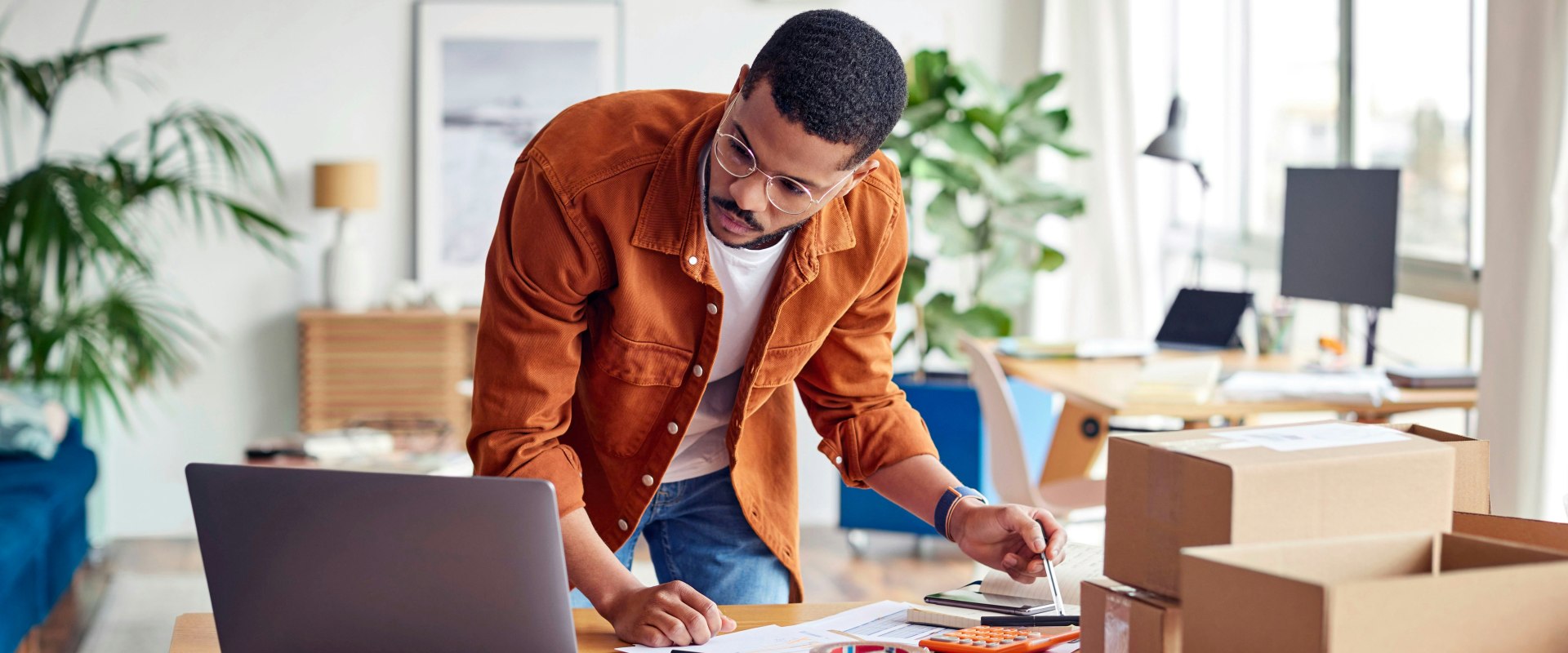 Best Budget-Friendly Website Packages For Local Service Businesses