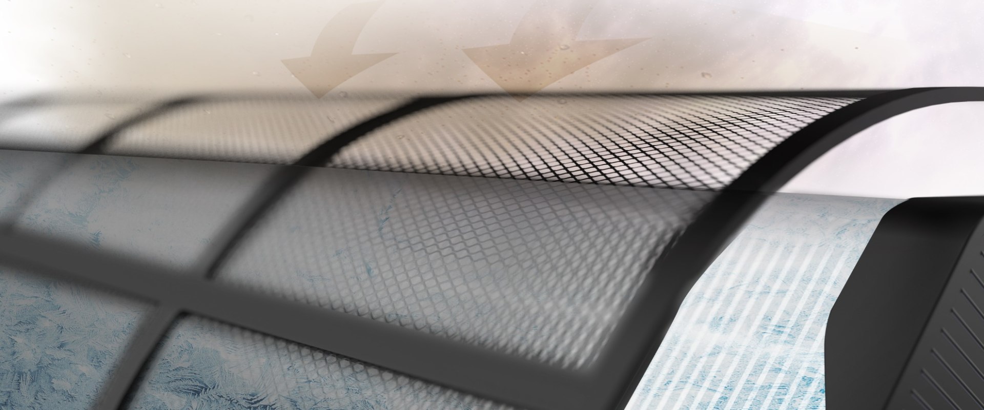 Look for HVAC Air Conditioning Filter Replacement Online