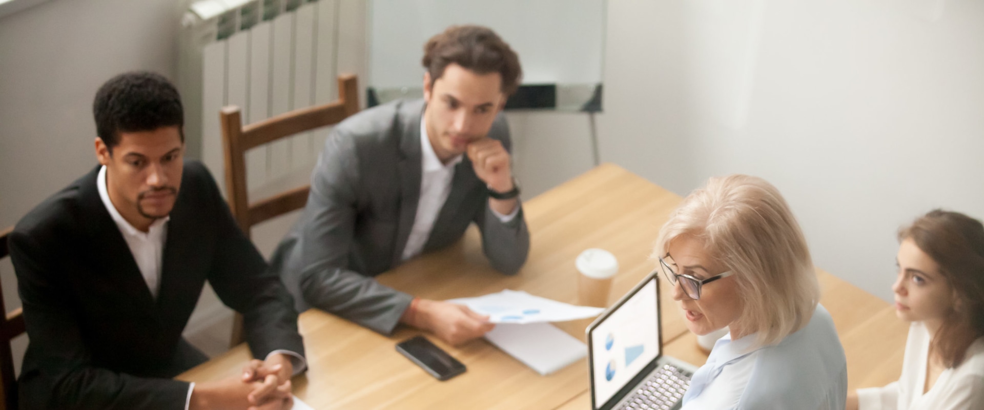Which Digital Marketing Agency is the Best Choice for Your Business?
