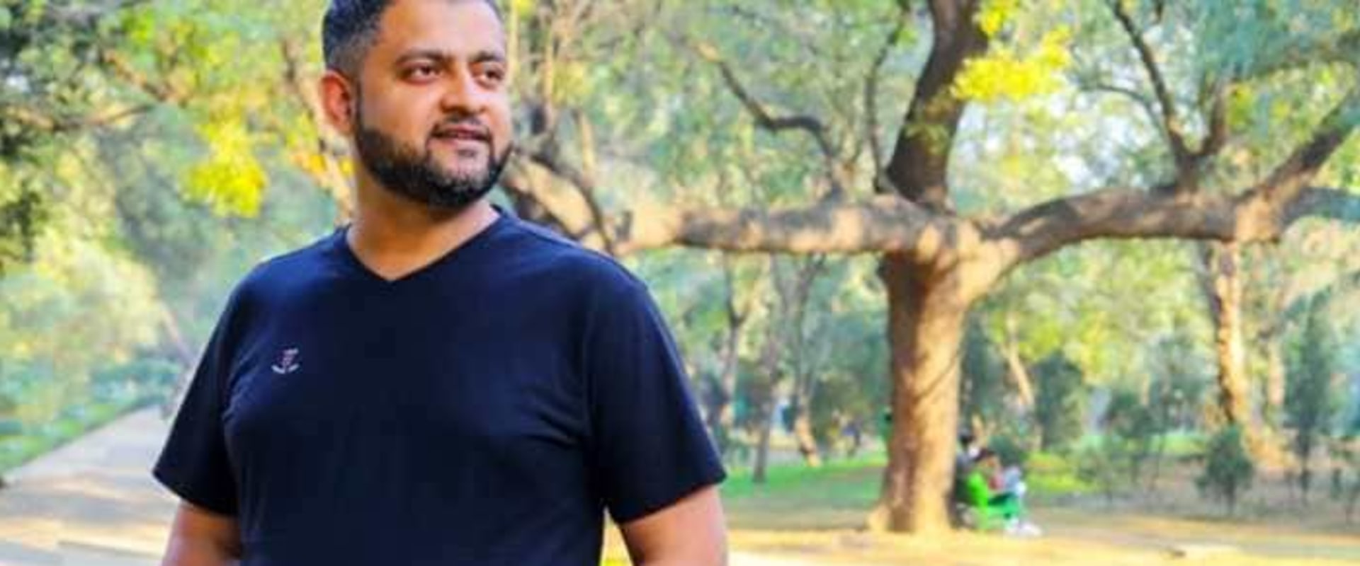 Who is the Best Digital Marketing Expert in India?