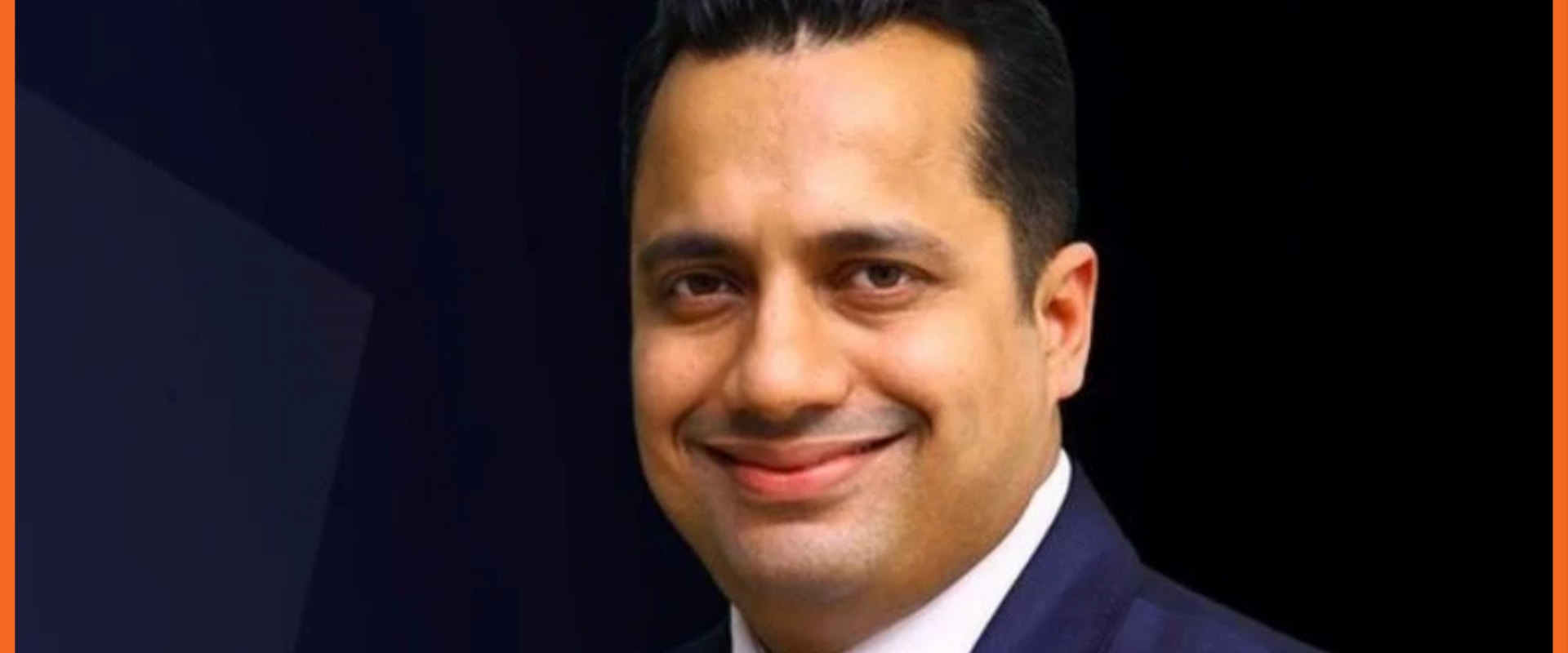 Who is the Best Digital Marketer in India?