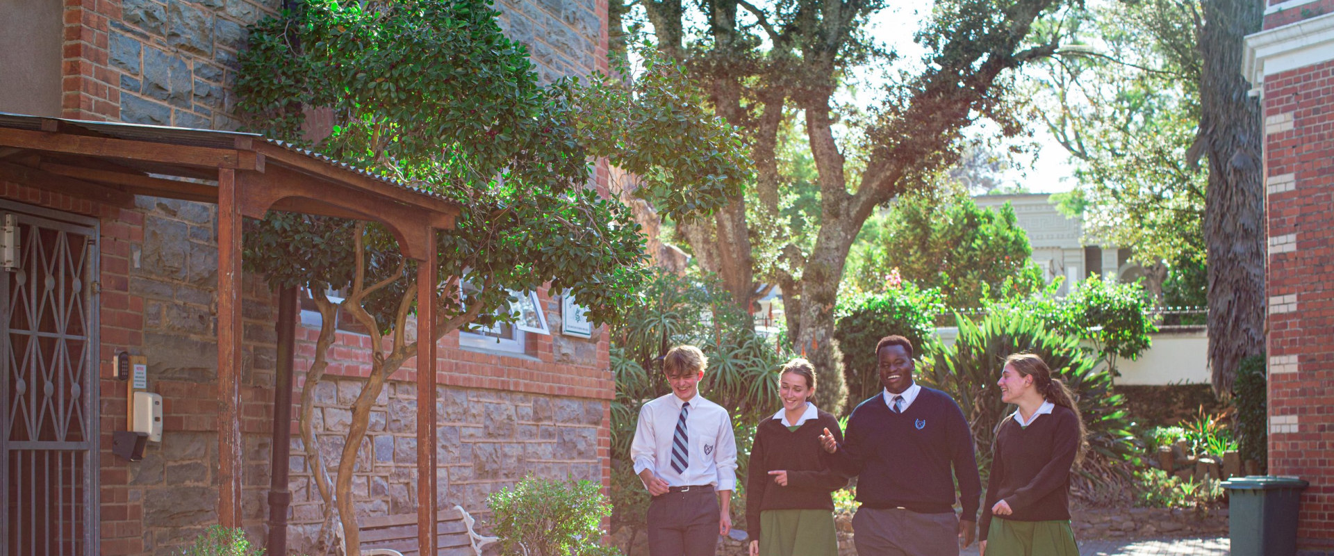 Advantages of Independent Schools in Los Angeles