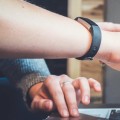 What Do Digital Marketing Agencies Do?