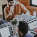 Why Hire a Digital Marketing Agency?