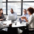 Top Multicultural SEO Marketing Ads Firms 2025 Driving Trust and Expansion Across Every Market