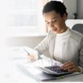A Complete Guide to Accounting Services for Nonprofits by Digital Agency Los Angeles