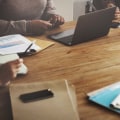 What is a Digital Marketing Agency Definition?