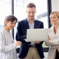What is a Digital Advertising Agency and How Can It Help Your Business Grow?