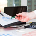 How Can Online Marketing Companies Help Your Business Grow?