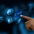 Is Your Brand ESG-Ready? How ESG Digital Marketing and Ad Agencies Build Responsible Messaging