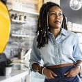 Top Black-Owned Digital Marketing Agencies Leading the Way in Brand Growth