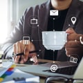 How Much Can Digital Marketing Owners Earn?