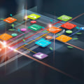 What Does a Digital Marketing Agency Do?