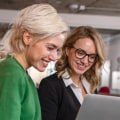 What Makes a Good Marketing Agency?