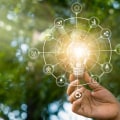 The Importance of Sustainability Marketing Agency